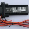 Tracking vehicle tracking gps locator - Image 4