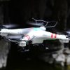 X52 Wide Angle HD Camera Drone - Image 7