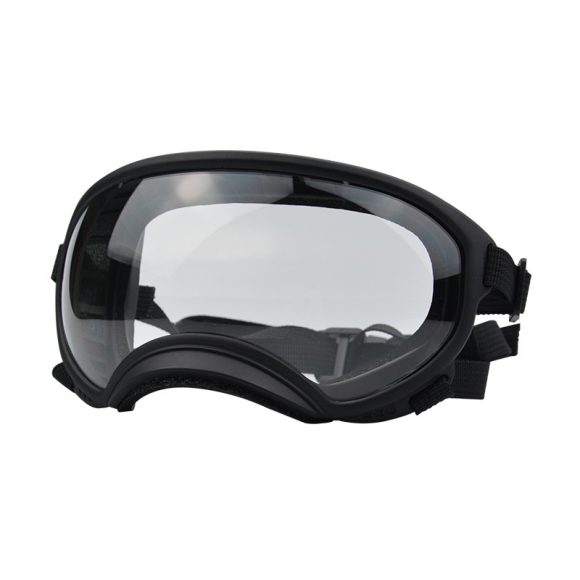 Ski Pet Dog Wind Protection Goggles - Image 8