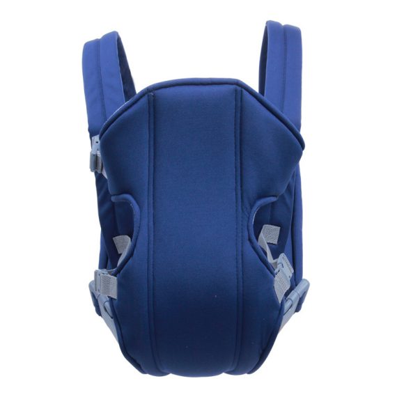 Mutifunction Baby Children Strap Accessories - Image 7