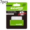 Plug And Play ECOOBD2 Gasoline Car Fuel Economy ECO OBD2 Driver - Image 2