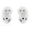 R180 TWS True Wireless Headphones Bluetooth Earphone Sports EarBuds For IOS Android In-Ear Headset Gaming Earphone - Image 6