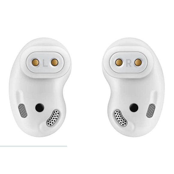 R180 TWS True Wireless Headphones Bluetooth Earphone Sports EarBuds For IOS Android In-Ear Headset Gaming Earphone - Image 6