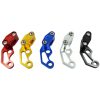 Motorcycle Oil Pipe Clamp Accessories - Image 7