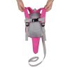 Dinosaur Backpack - Image 5