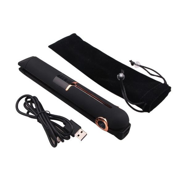 Hair curler - Image 6