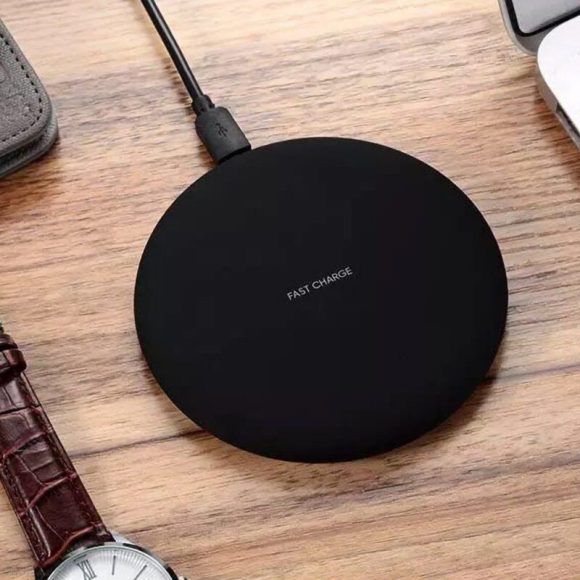 Wireless charger - Image 2