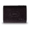 Wireless charger speaker - Image 2
