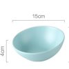 Pet bowl pet supplies - Image 8