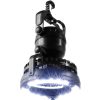 Camp Fan Lamp - Image 2