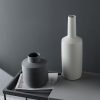 Ceramic vase - Image 5