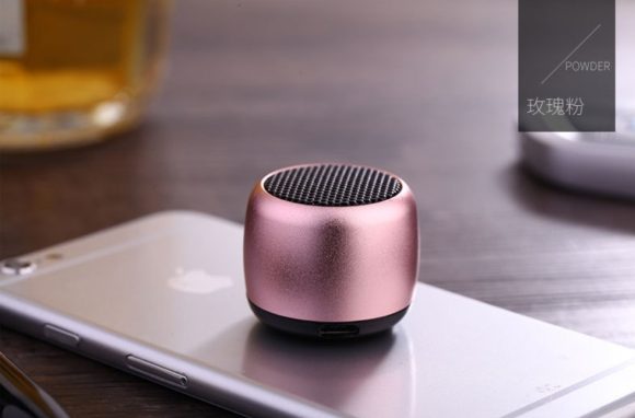 Bluetooth Speakers - Image 10