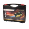 Multi-function car emergency start power supply 12V car ignition mobile power supply - Image 2
