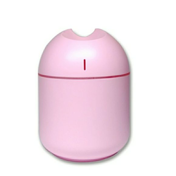 Aromatherapy humidifier - Image 2