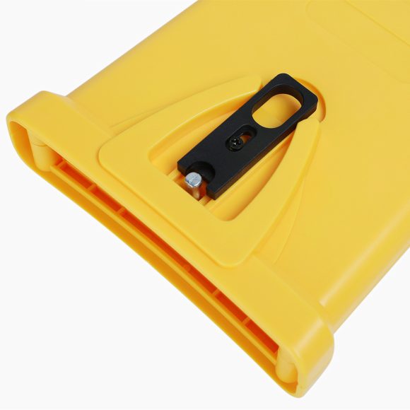 Special chain saw sharpener - Image 5