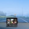 Digital wireless signal driving recorder - Image 3