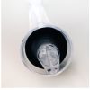 Wine Aerator Kitchen Gadgets - Image 4