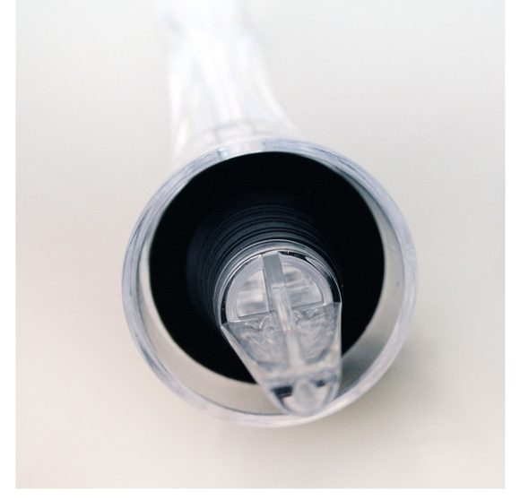 Wine Aerator Kitchen Gadgets - Image 4
