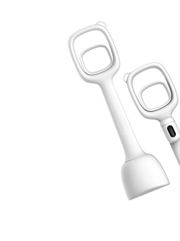 Pet Excrement Poop Pickup - Image 6