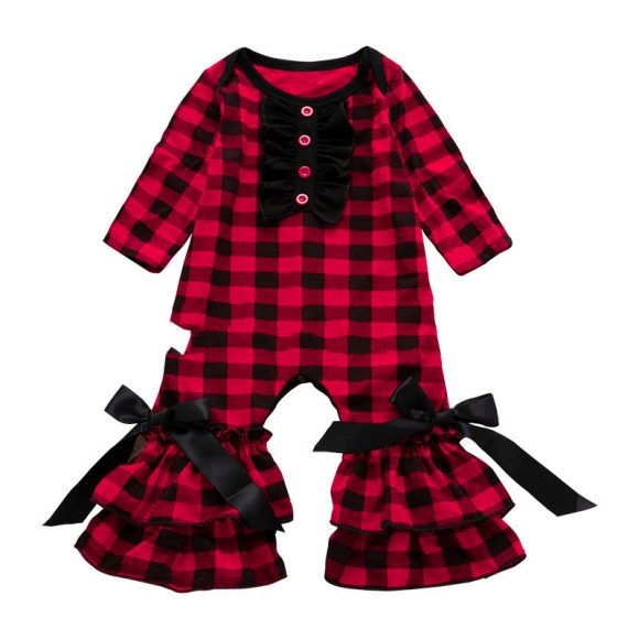 Newborn outing clothes - Image 2
