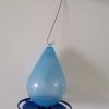 Hanging hook bird feeder - Image 4