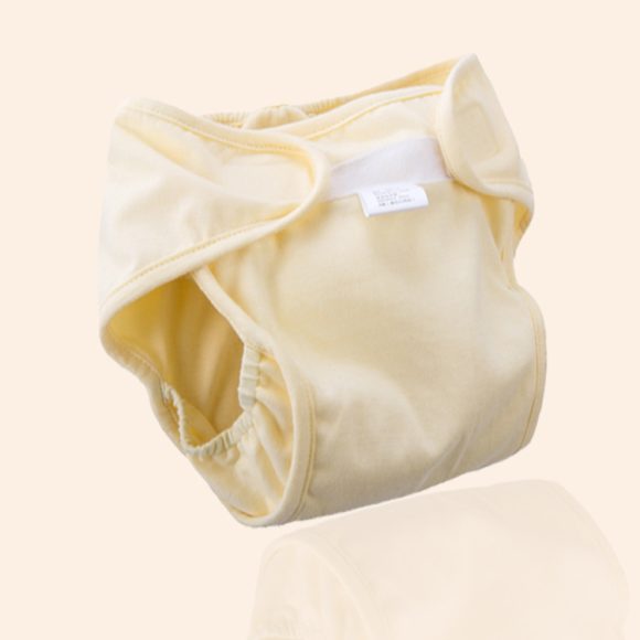 Diaper pants baby cloth diapers - Image 2