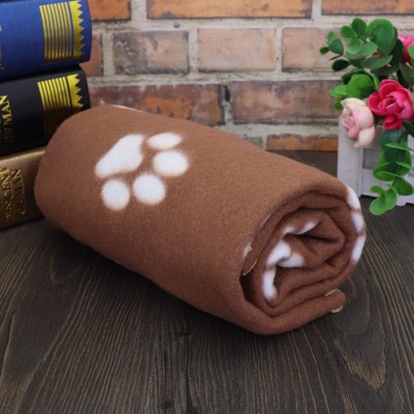 Pet warm blanket - Image 4