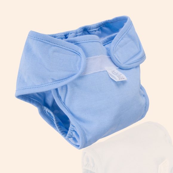 Diaper pants baby cloth diapers - Image 4