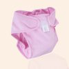 Diaper pants baby cloth diapers - Image 5