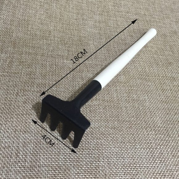 Succulent gardening tool set - Image 3