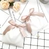 Trinket drawstring bag - Image 8