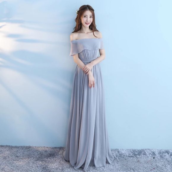 Wedding bridesmaid sisters skirt - Image 3