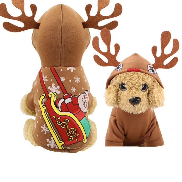 clothes for pets - Image 5