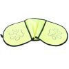 Superfine Fiber Thickened Water-absorbent Quick-drying Towel - Image 2