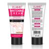 His Majesty Whitening Cream Whitening Body Cream Artifact Dating Silk Stocking Cream Whitening - Image 3