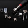 LED Magnetic Pick Up Tool - Image 5