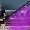 Household portable handheld ultraviolet disinfection lamp - Image 3