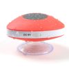 Wireless Bluetooth Speaker Shower - Image 6