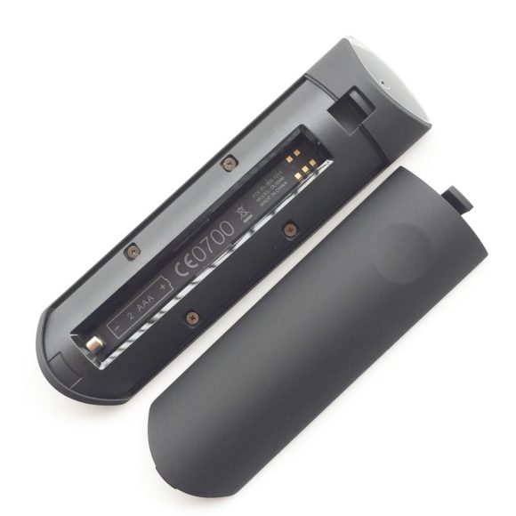 PE59CV voice remote control - Image 2