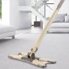 Hand-Free mop - Image 5
