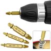 Screwdriver screwdriver repair tools - Image 9