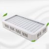 1200W led plant growth light - Image 5