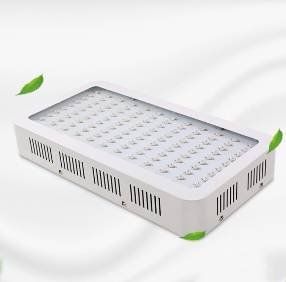1200W led plant growth light - Image 5