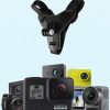 Motorcycle accessories - Image 4