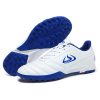 Outdoor Sports Turf Soccer Shoes - Image 10
