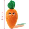 Pet dog toy - Image 9