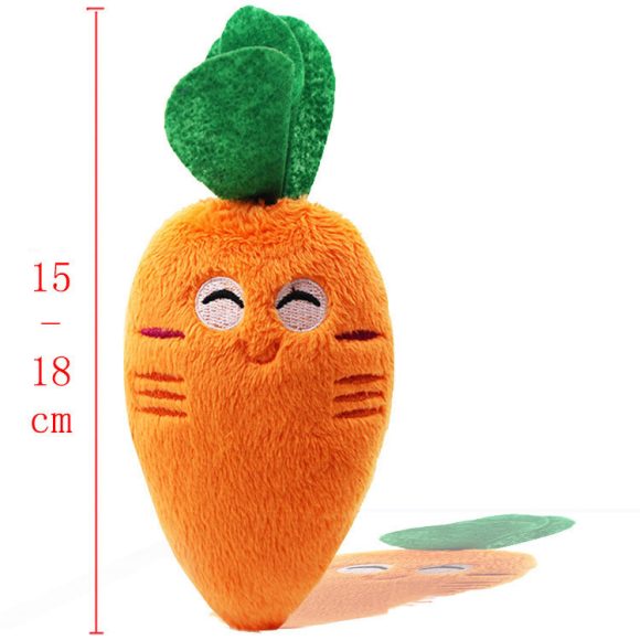 Pet dog toy - Image 9