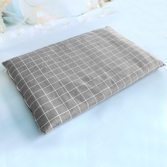 Winter Dog Bed House Soft Pet Dog Beds Mat - Image 7