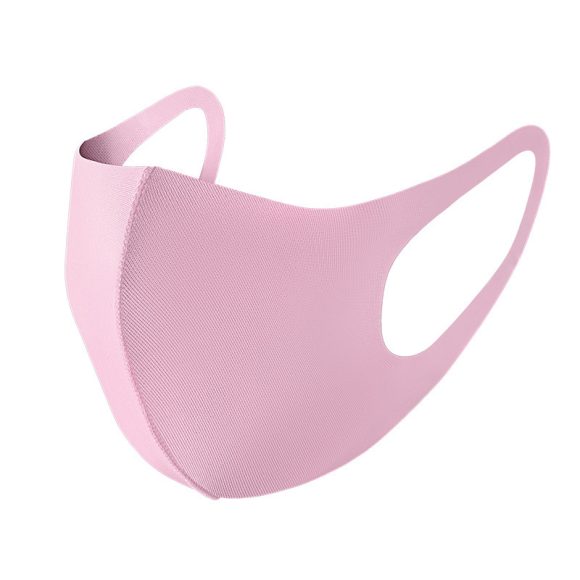 Mouth-Mask Nose Protection - Image 7