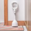 Pet Excrement Poop Pickup - Image 4